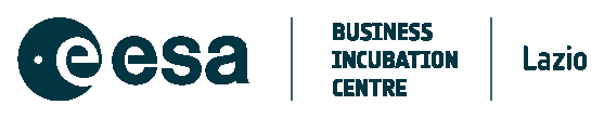 ESA Business Incubation Centre Lazio