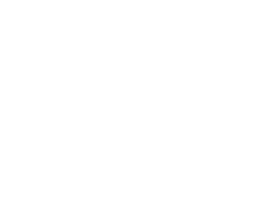 Balkans Trek