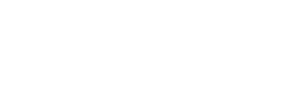 Flux Capacitor Studios
