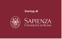 Startup di Sapienza Università di Roma