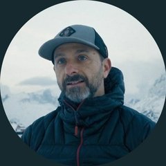 Marco Ruperto