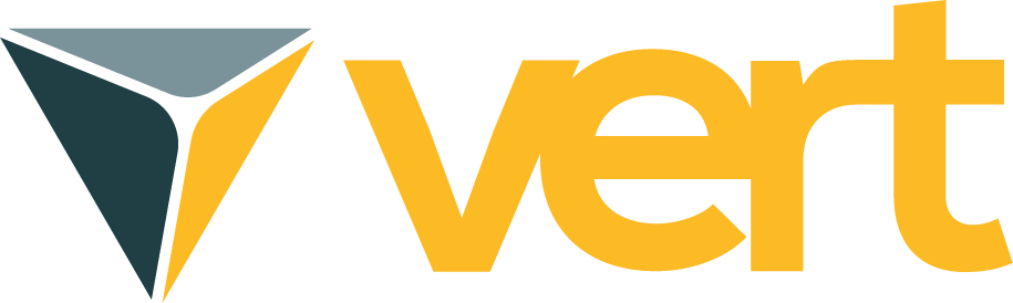 Vert Project
